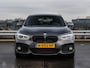 BMW 1-Serie 118d 150 PK Automaat M Sport LED Keyless Navigatie Stoelverwarming Cruise Control 17"