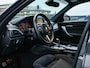 BMW 1-Serie 118d 150 PK Automaat M Sport LED Keyless Navigatie Stoelverwarming Cruise Control 17"