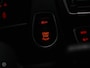 BMW 1-Serie 118d 150 PK Automaat M Sport LED Keyless Navigatie Stoelverwarming Cruise Control 17"