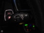 BMW 1-Serie 118d 150 PK Automaat M Sport LED Keyless Navigatie Stoelverwarming Cruise Control 17"