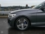 BMW 1-Serie 118d 150 PK Automaat M Sport LED Keyless Navigatie Stoelverwarming Cruise Control 17"