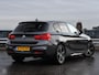 BMW 1-Serie 118d 150 PK Automaat M Sport LED Keyless Navigatie Stoelverwarming Cruise Control 17"