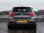 BMW 1-Serie 118d 150 PK Automaat M Sport LED Keyless Navigatie Stoelverwarming Cruise Control 17"