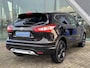 Nissan Qashqai 1.6 dCi Tekna Black Edition 131pk Automaat / Panoramadak / Leder / 360 Camera
