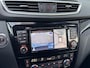 Nissan Qashqai 1.6 dCi Tekna Black Edition 131pk Automaat / Panoramadak / Leder / 360 Camera