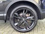 Nissan Qashqai 1.6 dCi Tekna Black Edition 131pk Automaat / Panoramadak / Leder / 360 Camera