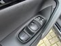 Nissan Qashqai 1.6 dCi Tekna Black Edition 131pk Automaat / Panoramadak / Leder / 360 Camera