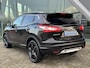 Nissan Qashqai 1.6 dCi Tekna Black Edition 131pk Automaat / Panoramadak / Leder / 360 Camera