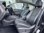 Nissan Qashqai 1.6 dCi Tekna Black Edition 131pk Automaat / Panoramadak / Leder / 360 Camera