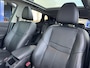 Nissan Qashqai 1.6 dCi Tekna Black Edition 131pk Automaat / Panoramadak / Leder / 360 Camera