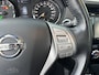 Nissan Qashqai 1.6 dCi Tekna Black Edition 131pk Automaat / Panoramadak / Leder / 360 Camera
