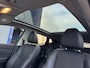 Nissan Qashqai 1.6 dCi Tekna Black Edition 131pk Automaat / Panoramadak / Leder / 360 Camera