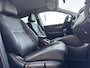 Nissan Qashqai 1.6 dCi Tekna Black Edition 131pk Automaat / Panoramadak / Leder / 360 Camera