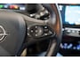 Opel Corsa-e Elegance 50 kWh | Navigatie | Parkeersensoren | Stoel & Stuurverwarming | Climate Controle | Cruise Controle |