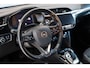 Opel Corsa-e Elegance 50 kWh | Navigatie | Parkeersensoren | Stoel & Stuurverwarming | Climate Controle | Cruise Controle |