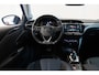 Opel Corsa-e Elegance 50 kWh | Navigatie | Parkeersensoren | Stoel & Stuurverwarming | Climate Controle | Cruise Controle |