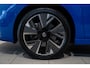 Opel Corsa-e Elegance 50 kWh | Navigatie | Parkeersensoren | Stoel & Stuurverwarming | Climate Controle | Cruise Controle |