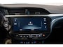 Opel Corsa-e Elegance 50 kWh | Navigatie | Parkeersensoren | Stoel & Stuurverwarming | Climate Controle | Cruise Controle |