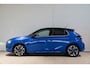 Opel Corsa-e Elegance 50 kWh | Navigatie | Parkeersensoren | Stoel & Stuurverwarming | Climate Controle | Cruise Controle |