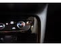 Opel Corsa-e Elegance 50 kWh | Navigatie | Parkeersensoren | Stoel & Stuurverwarming | Climate Controle | Cruise Controle |