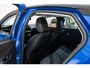 Opel Corsa-e Elegance 50 kWh | Navigatie | Parkeersensoren | Stoel & Stuurverwarming | Climate Controle | Cruise Controle |