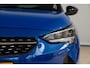 Opel Corsa-e Elegance 50 kWh | Navigatie | Parkeersensoren | Stoel & Stuurverwarming | Climate Controle | Cruise Controle |