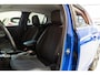 Opel Corsa-e Elegance 50 kWh | Navigatie | Parkeersensoren | Stoel & Stuurverwarming | Climate Controle | Cruise Controle |