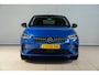 Opel Corsa-e Elegance 50 kWh | Navigatie | Parkeersensoren | Stoel & Stuurverwarming | Climate Controle | Cruise Controle |