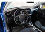 Opel Corsa-e Elegance 50 kWh | Navigatie | Parkeersensoren | Stoel & Stuurverwarming | Climate Controle | Cruise Controle |