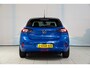 Opel Corsa-e Elegance 50 kWh | Navigatie | Parkeersensoren | Stoel & Stuurverwarming | Climate Controle | Cruise Controle |