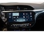 Opel Corsa-e Elegance 50 kWh | Navigatie | Parkeersensoren | Stoel & Stuurverwarming | Climate Controle | Cruise Controle |