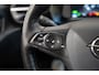Opel Corsa-e Elegance 50 kWh | Navigatie | Parkeersensoren | Stoel & Stuurverwarming | Climate Controle | Cruise Controle |