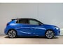 Opel Corsa-e Elegance 50 kWh | Navigatie | Parkeersensoren | Stoel & Stuurverwarming | Climate Controle | Cruise Controle |