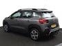 Citroën C3 Aircross 1.2 PT S&S Feel | Trekhaak | Navigatie