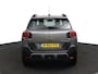 Citroën C3 Aircross 1.2 PT S&S Feel | Trekhaak | Navigatie