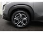 Citroën C3 Aircross 1.2 PT S&S Feel | Trekhaak | Navigatie