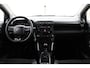 Citroën C3 Aircross 1.2 PT S&S Feel | Trekhaak | Navigatie