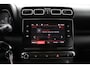 Citroën C3 Aircross 1.2 PT S&S Feel | Trekhaak | Navigatie