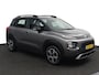 Citroën C3 Aircross 1.2 PT S&S Feel | Trekhaak | Navigatie