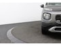 Citroën C3 Aircross 1.2 PT S&S Feel | Trekhaak | Navigatie