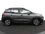 Citroën C3 Aircross 1.2 PT S&S Feel | Trekhaak | Navigatie