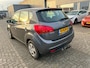 Kia Venga 1.4 CVVT Seven|CRUISE|AIRCO|CAMERA|NAVI|DEALER