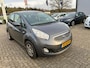 Kia Venga 1.4 CVVT Seven|CRUISE|AIRCO|CAMERA|NAVI|DEALER