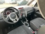 Kia Venga 1.4 CVVT Seven|CRUISE|AIRCO|CAMERA|NAVI|DEALER