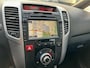 Kia Venga 1.4 CVVT Seven|CRUISE|AIRCO|CAMERA|NAVI|DEALER