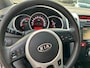 Kia Venga 1.4 CVVT Seven|CRUISE|AIRCO|CAMERA|NAVI|DEALER