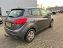 Kia Venga 1.4 CVVT Seven|CRUISE|AIRCO|CAMERA|NAVI|DEALER