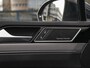 Volkswagen Passat Variant 1.6 TDI DSG Highline R-Line Facelift Leder Virtual Cockpit LED ACC Harman/Kardon ergoComfort Navigatie Apple CarPlay Android Auto Trekhaak Stoelverwarming 17"