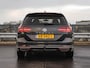 Volkswagen Passat Variant 1.6 TDI DSG Highline R-Line Facelift Leder Virtual Cockpit LED ACC Harman/Kardon ergoComfort Navigatie Apple CarPlay Android Auto Trekhaak Stoelverwarming 17"