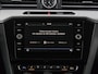 Volkswagen Passat Variant 1.6 TDI DSG Highline R-Line Facelift Leder Virtual Cockpit LED ACC Harman/Kardon ergoComfort Navigatie Apple CarPlay Android Auto Trekhaak Stoelverwarming 17"